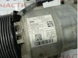Компрессор системы кондиционирования Lada Vesta 8450030964
