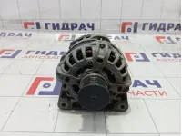 Генератор Lada Vesta 231001910R