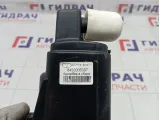 Абсорбер (фильтр угольный) Lada Vesta 8450006397