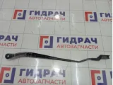 Поводок стеклоочистителя (Поводок дворника) левый Lada Vesta 8450030854