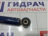 Амортизатор задний Lada Vesta 8450006786