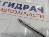 Амортизатор задний Lada Vesta 8450006786