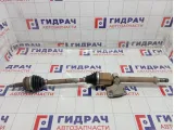 Привод правый Lada Vesta 391004752R