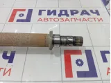 Привод правый Lada Vesta 391004752R