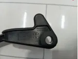 Ручка открывания капота Lada Vesta 8450008282