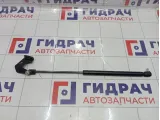 Амортизатор капота левый Lada Vesta 8450008940