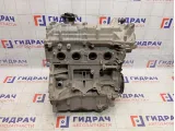 Двигатель Lada Vesta 8201583992