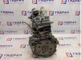Двигатель Lada Vesta 8201583992