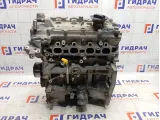 Двигатель Lada Vesta 8201583992