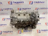 Двигатель Lada Vesta 8201583992