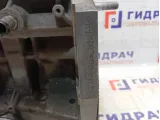 Двигатель Lada Vesta 8201583992