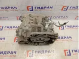 АКПП (автоматическая коробка переключения передач) Lada Vesta