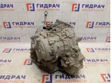 АКПП (автоматическая коробка переключения передач) Lada Vesta