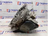 АКПП (автоматическая коробка переключения передач) Lada Vesta
