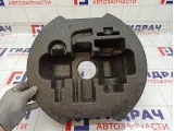 Ящик для инструментов Lada Vesta 8450007055