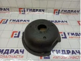 Ящик для инструментов Lada Vesta 8450007055