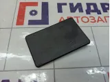 Коврик консоли Lada Vesta 8450031484