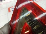 Фонарь задний внутренний правый Lada Vesta 8450006964