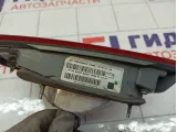 Фонарь задний внутренний правый Lada Vesta 8450006964