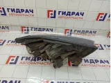 Фара левая Lada Vesta 8450006953