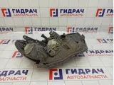 Фара левая Lada Vesta 8450006953