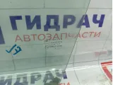 Стекло двери передней левой Lada Vesta 8450007715
