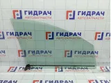 Стекло двери передней левой Lada Vesta 8450007715