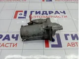 Стартер Lada Vesta 233004430R
