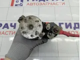 Стартер Lada Vesta 233004430R