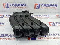 Коллектор впускной Lada Vesta