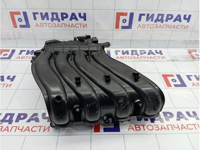 Коллектор впускной Lada Vesta