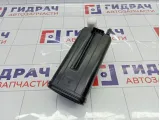 Абсорбер (фильтр угольный) Lada Vesta 8450006397