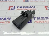 Абсорбер (фильтр угольный) Lada Vesta 8450006397
