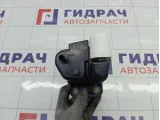 Абсорбер (фильтр угольный) Lada Vesta 8450006397