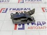 Фланец двигателя системы охлаждения Lada Vesta 110604754R