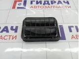 Решетка вентиляционная Lada Vesta 7700838358
