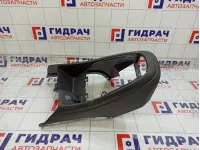 Накладка консоли Lada Vesta 8450007264