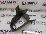 Накладка консоли Lada Vesta 8450007264
