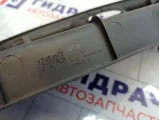 Обшивка багажника на заднюю панель Lada Vesta 8450007593