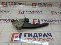 Рычаг, педаль стояночного тормоза Lada Vesta 360108002R