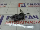 Активатор замка крышки бензобака Lada Vesta 8450031755