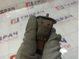 Выключатель AIR BAG Lada Vesta 681995427R
