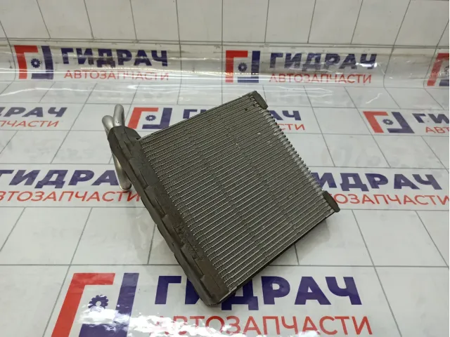 Испаритель кондиционера Lada Vesta