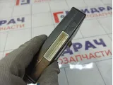 Блок электронный Lada Vesta 8450033434