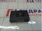 Блок электронный Lada Vesta 8450033434
