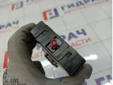 Блок электронный Lada Vesta 8450033434