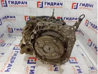 Вариатор (CVT) Lada Vesta