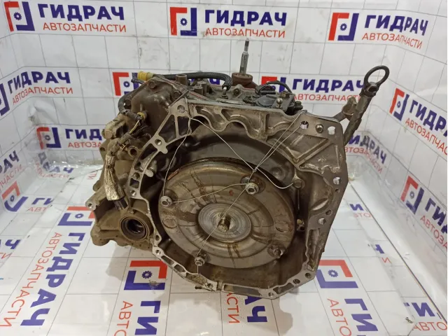 Вариатор (CVT) Lada Vesta