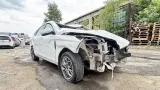 Автомобиль Lada Vesta  в разборе