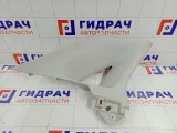 Обшивка стойки задней левой верхняя Lada Vesta 8450007562
